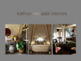 kva-interiors.com