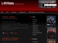 l4dstats.co.uk