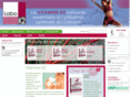 labok2.com