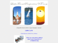 lakefrontpropertiesvt.com