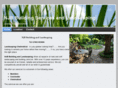 landscapingchelmsford.com