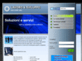 lavoroesviluppo.com