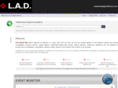 lawagentdirect.com
