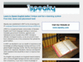 learningenglishspeaking.net