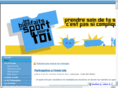 lesbienfaitsdusport.org