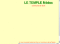 letemplemedoc.com