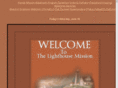 lhministry.net