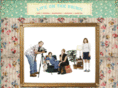 lifeonthebrink.com