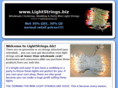lightstrings.biz