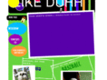 likeduhh.com