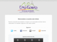 linagarcia.net