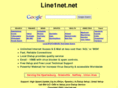 line1net.net