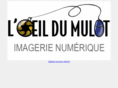 loeildumulot.com