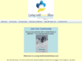 loving1withmentalillness.com