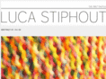 luca-stiphout.com