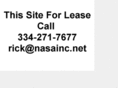maconeast.com