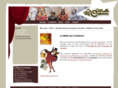 malle-costumes.com