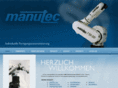 manutec.de