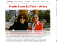 marieroseruffalo.com
