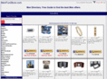menfunstore.com