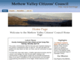 methow-valley-citizens-council.org