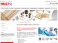 micro-xl.com