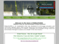 midlandcares.org