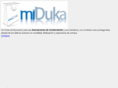 miduka.net