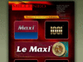 milleneo.asia