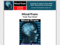 mind-train.com