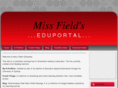 missfield.net