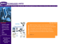 mmxtechltd.com