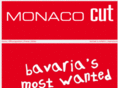 monaco-cut-ismaning.de