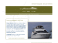 montrealyachting.com