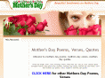 mothers-day-poems.com