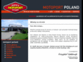 motoportpoland.com