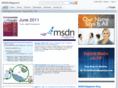msdnmagazine.com