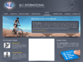 mtexports.com