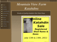 mvfkatahdin.com