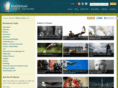 myi-to.org