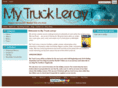 mytruckleroy.org