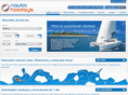 nauticholidays.es
