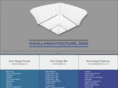 navalarchitecture.net