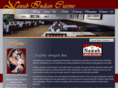 nawabindiancuisine.com