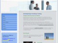 nbtrainingseminars.com