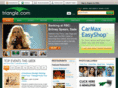 ncneighbors.com