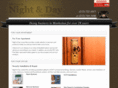 nightanddaylocksmith.com