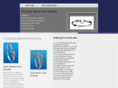 obbracelet.com