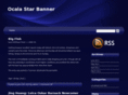 ocalastarbanner.info