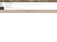 ohiolawce.com
